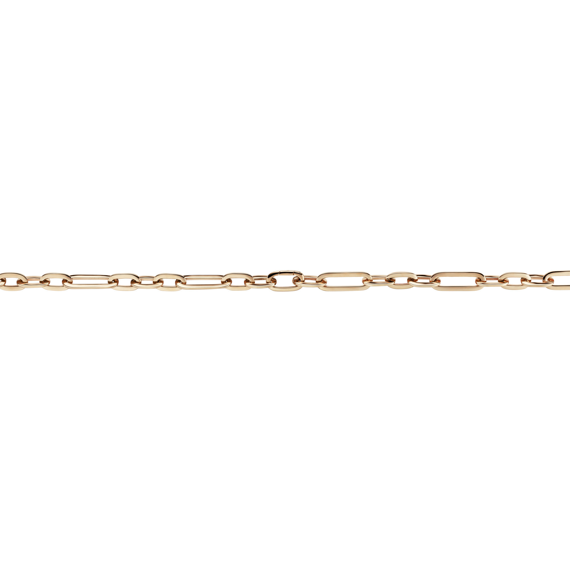 Brogle Classic fancy chain 10mm Brogle Classic fancy chain 10mm