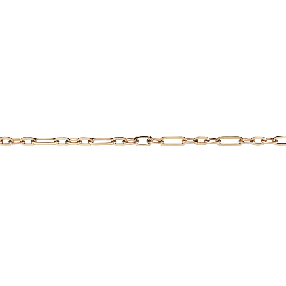 Brogle Classic fancy chain 10mm Brogle Classic fancy chain 10mm