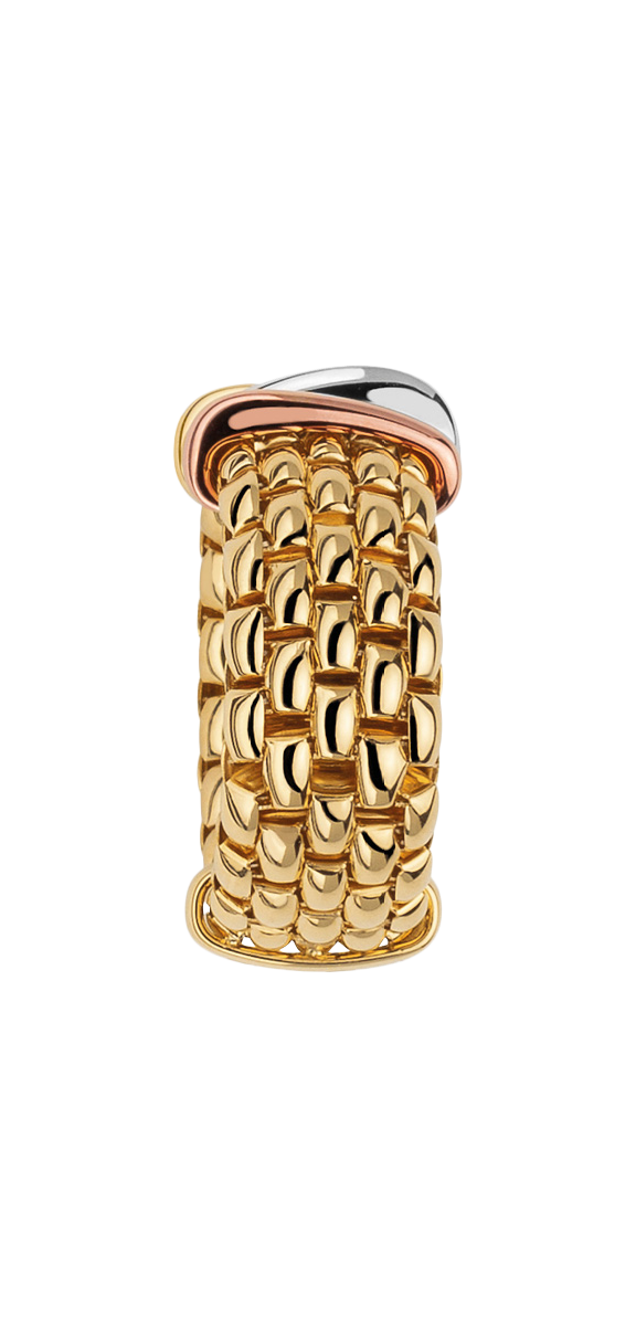 Fope Panorama Flex'it Ring Fope Panorama Flex'it Ring