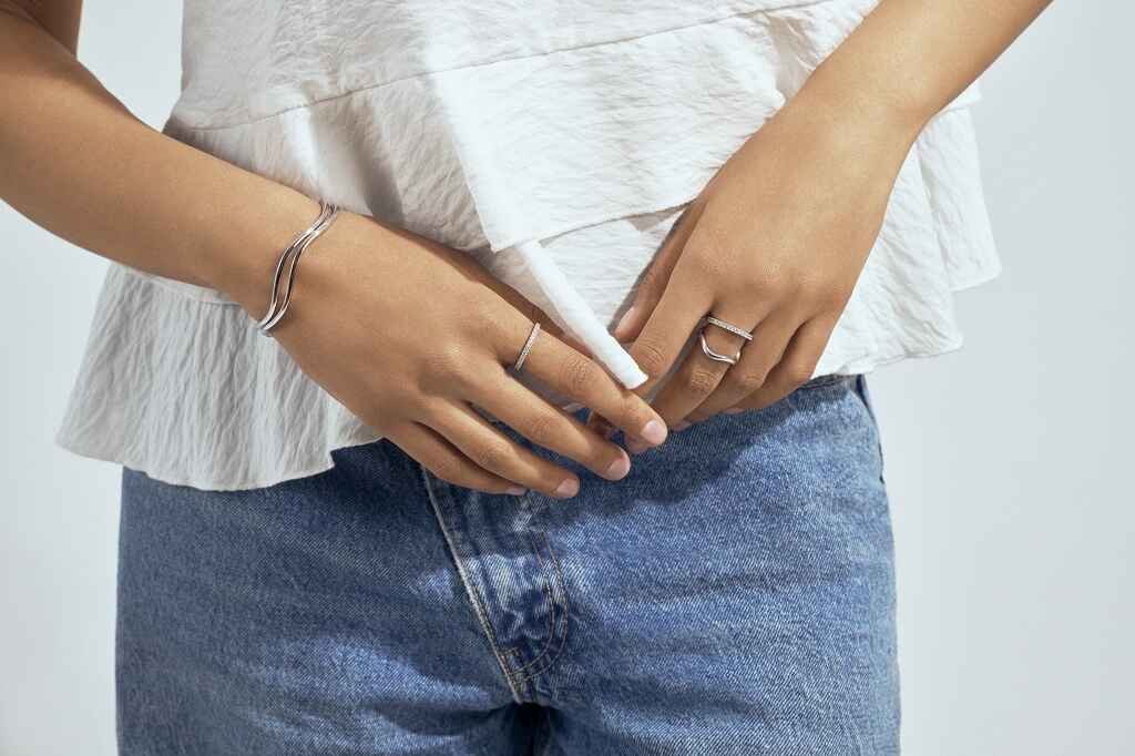 SIF Jakobs Ellera Ring