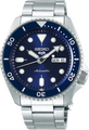 Seiko 5 Sports 42mm Seiko 5 Sports 42mm