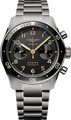 Longines Spirit Flyback Titanium Automatic 42mm