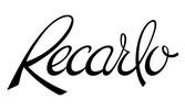 Recarlo Logo Navi