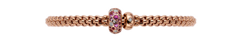 61206BX P3 R RRX 2 816x1024 a649b269038199b0c