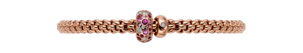 Fope Solo Flex'it Bracelet Fope Solo Flex'it Bracelet