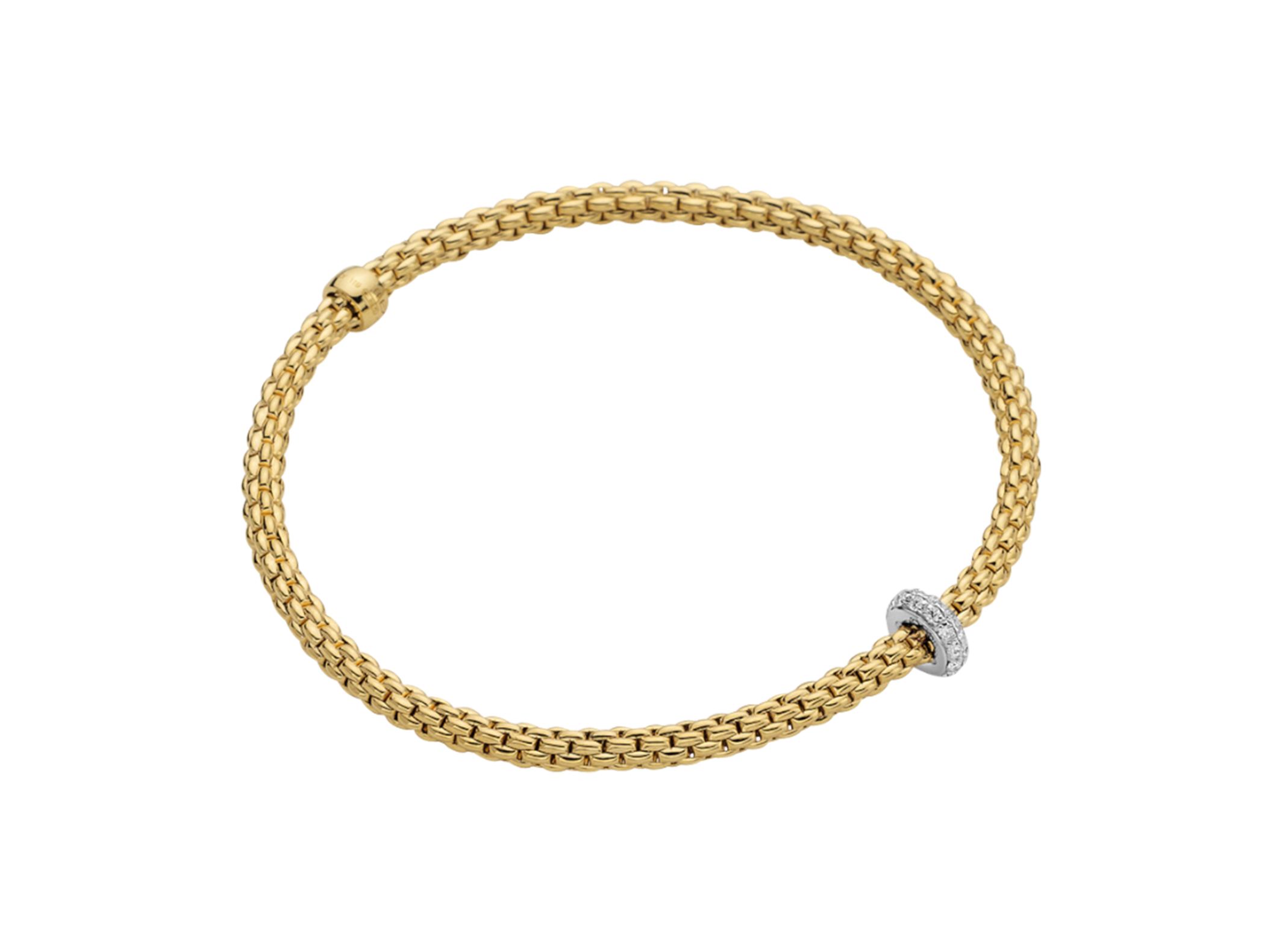 Fope Prima bracelet Fope Prima bracelet