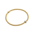 Fope Prima bracelet Fope Prima bracelet