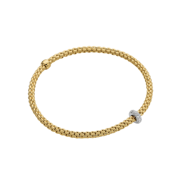 Fope Prima bracelet