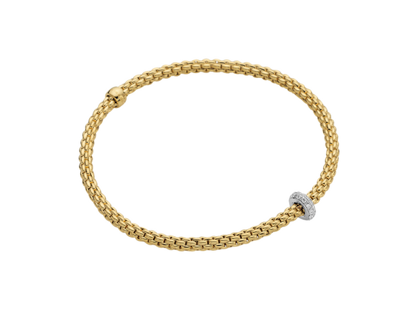 Fope Prima bracelet Fope Prima bracelet