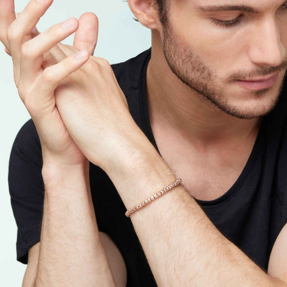 Dodo Granelli bracelet