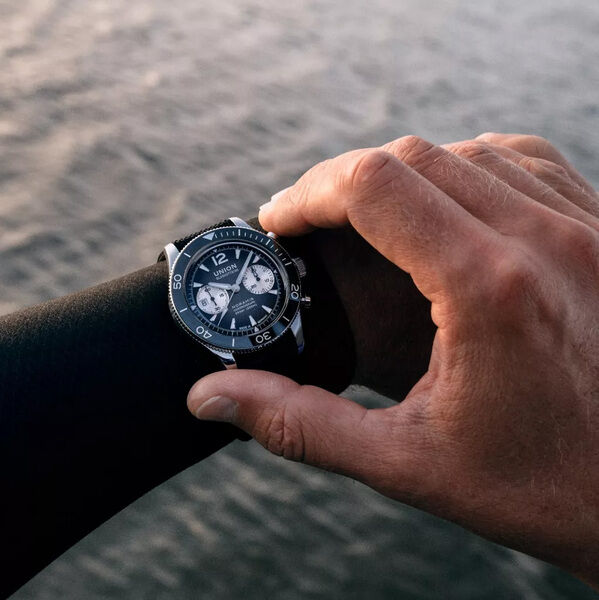 crop union d012.927.18.057.00 noramis chronograph sport wrist u65f19bb0a113ba8e