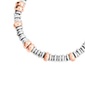Dodo Rondelle Bracelet Dodo Rondelle Bracelet