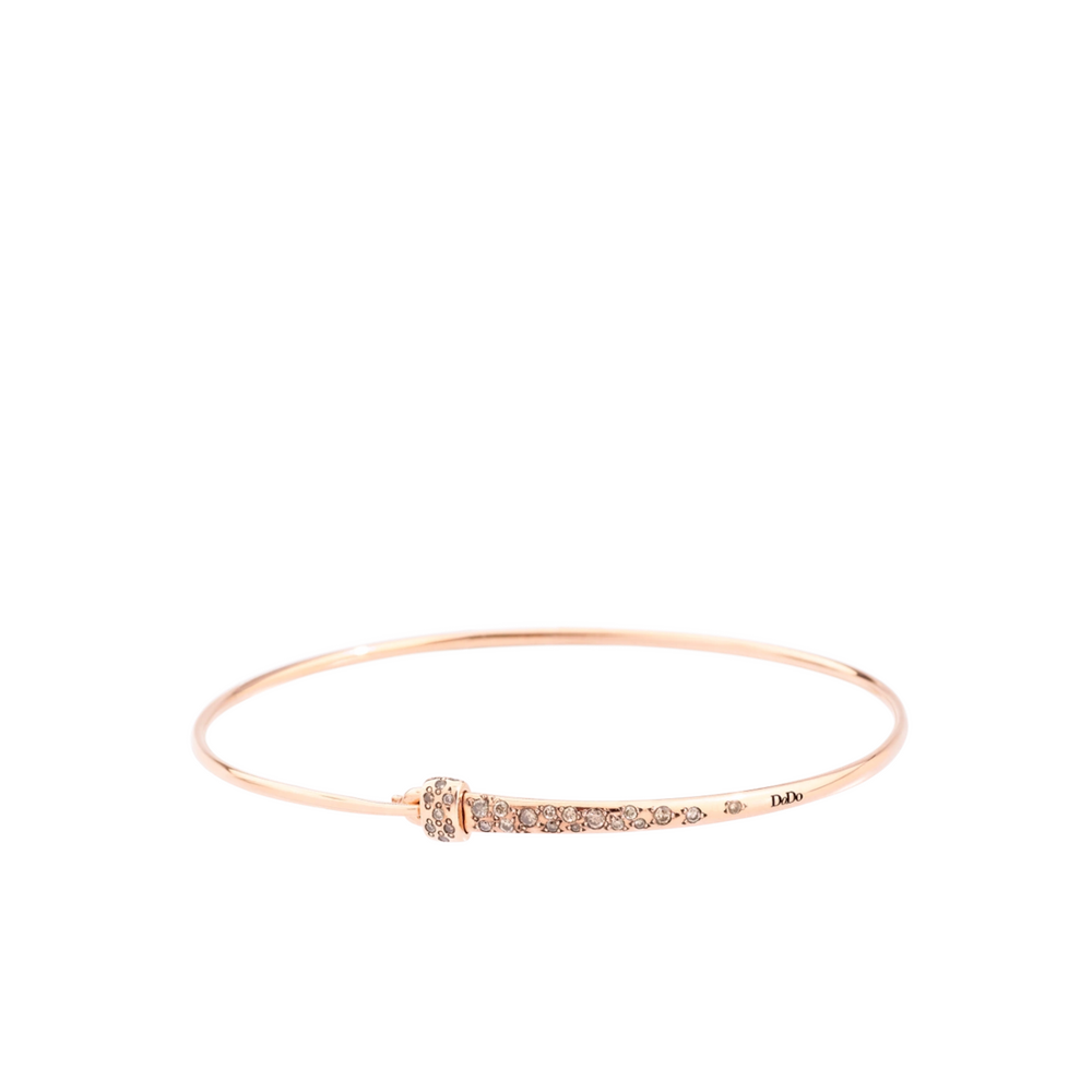 Dodo Essentials bangle