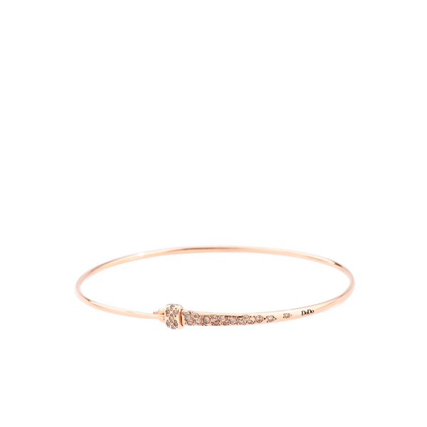 Dodo Essentials bangle