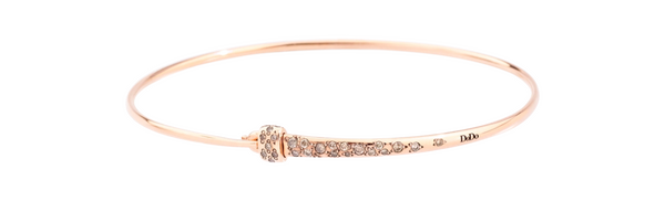 Dodo Essentials bangle Dodo Essentials bangle