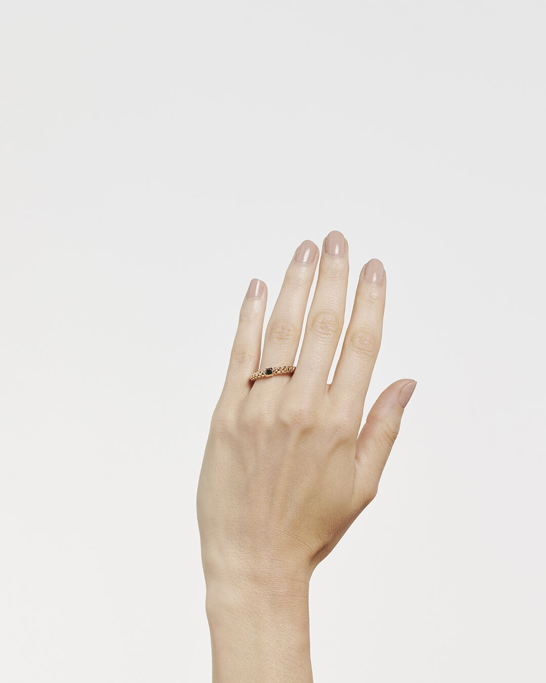 Fope Souls Flex'it Ring