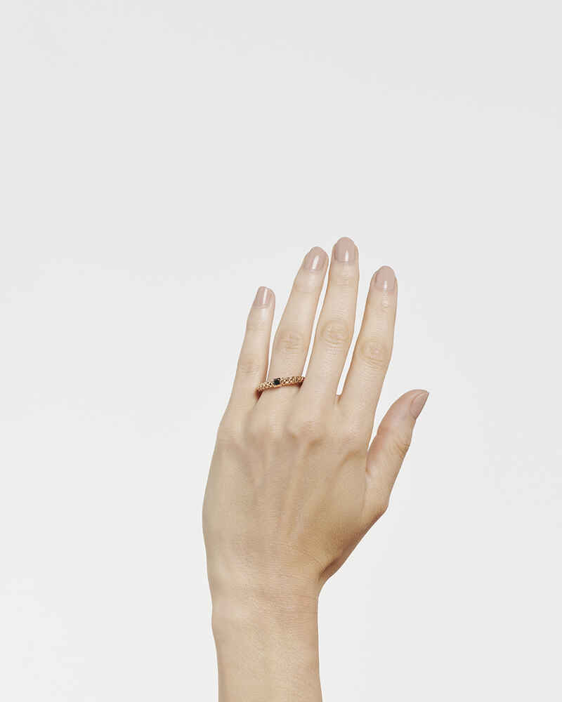 09E08AX BN R XRX1 af1b777645de291eb