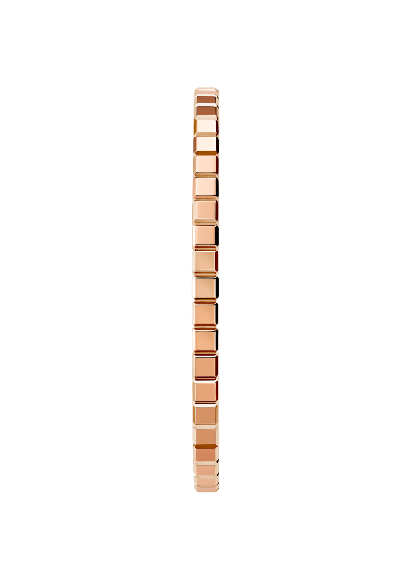 Chopard Ice Cube Bracelet