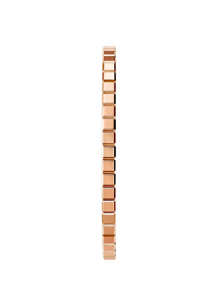 Chopard Ice Cube Bracelet Chopard Ice Cube Bracelet