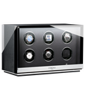 Chronovision Watchwinder Ambiance VI