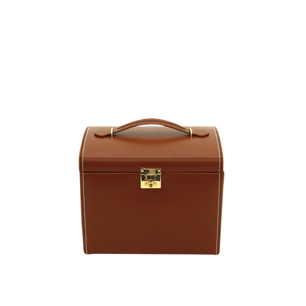 Friedrich Schmuckkoffer Cordoba Xl Friedrich Schmuckkoffer Cordoba Xl