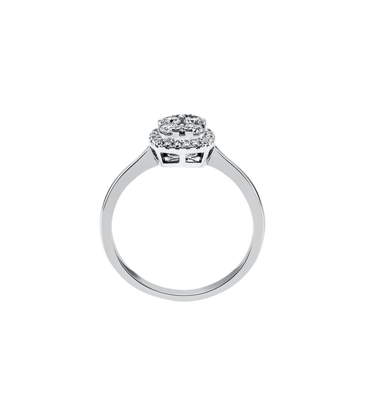 1u515w s1 m64b910401c5c7487