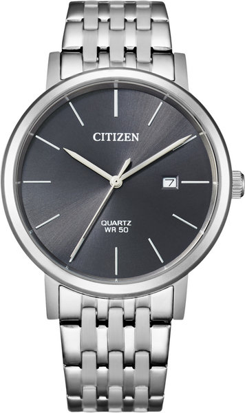 Citizen Sport 40.2mm