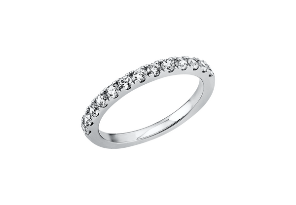 Brogle Classic Memoirering Marie Brogle Classic Memoirering Marie