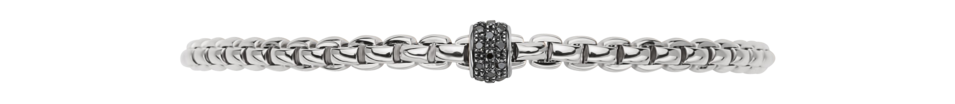 Fope Eka Armband
