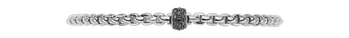 146077 733B PAVENM WGpb2 w64b676e32df60c3a