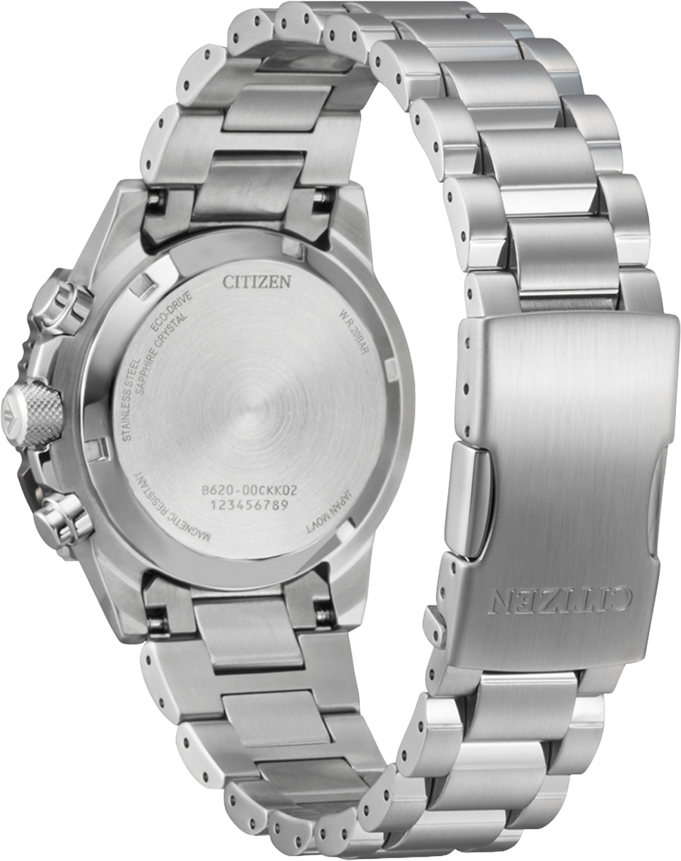 Citizen Promaster Sky 40mm Citizen Promaster Sky 40mm