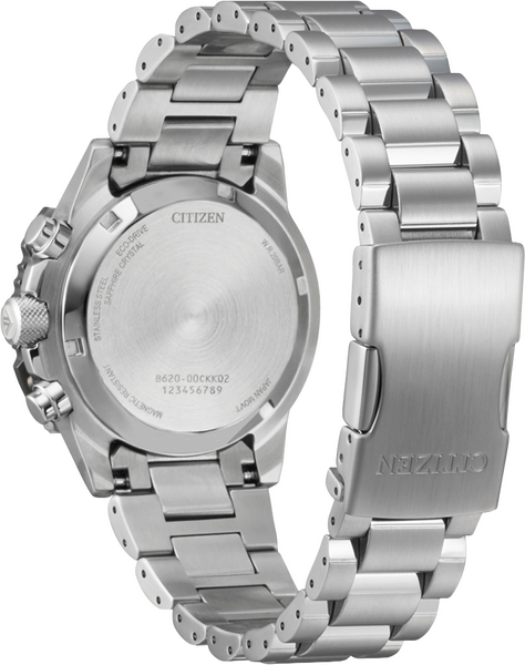 0003 CA4664 60E 4 c a4530a9c5de1c78da