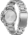 Citizen Promaster Sky 40mm Citizen Promaster Sky 40mm