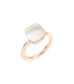 Pomellato Nudo Classic Gelè Ring Pomellato Nudo Classic Gelè Ring