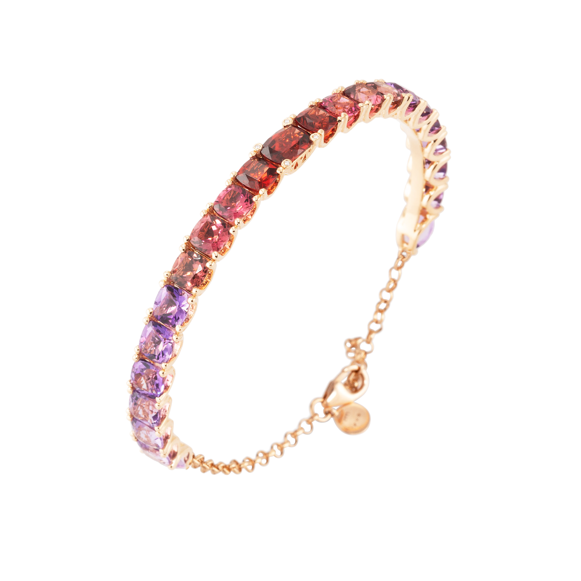Ponte Vecchio Gioielli Iris bracelet