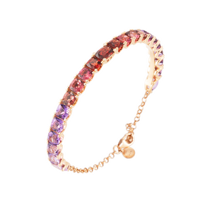 Ponte Vecchio Gioielli Iris Armband