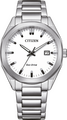 Citizen Sport Quartz 38mm