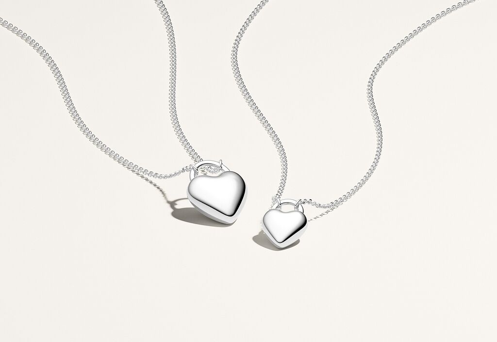 SIF Jakobs Julia Halskette SIF Jakobs Julia Halskette