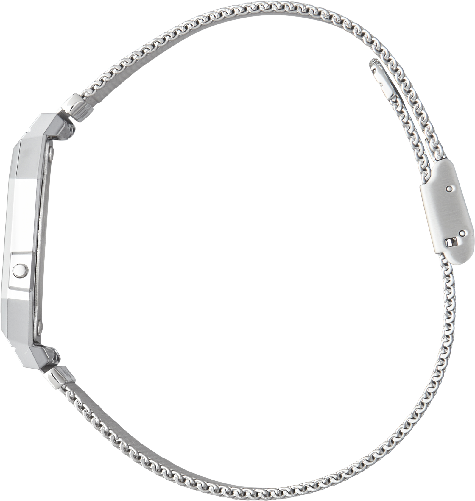 CASIO VINTAGE ICONIC 35mm