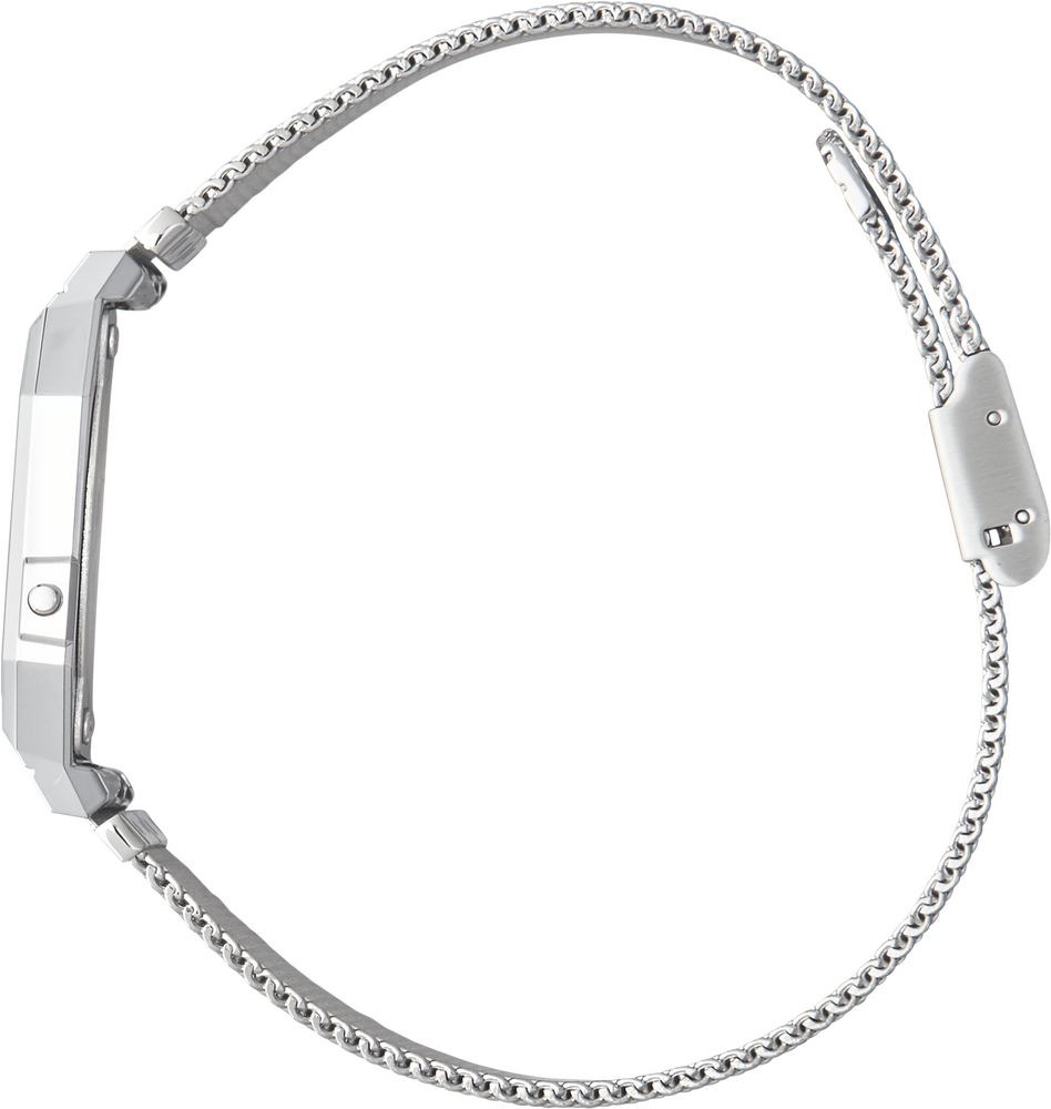 CASIO VINTAGE ICONIC 35mm CASIO VINTAGE ICONIC 35mm