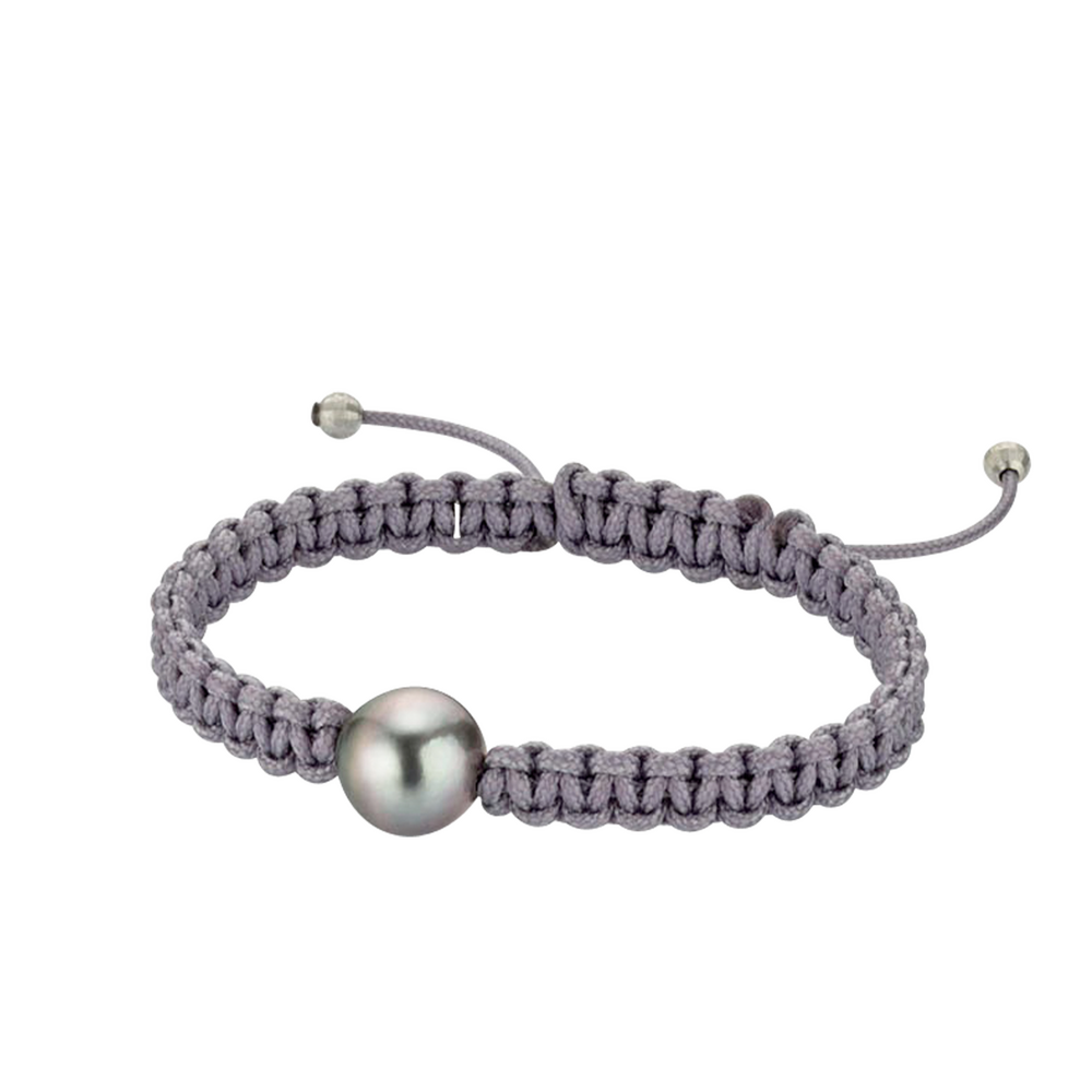 Gellner Young Basics Bracelet