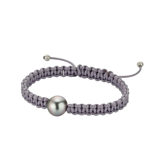 Gellner Young Basics Bracelet