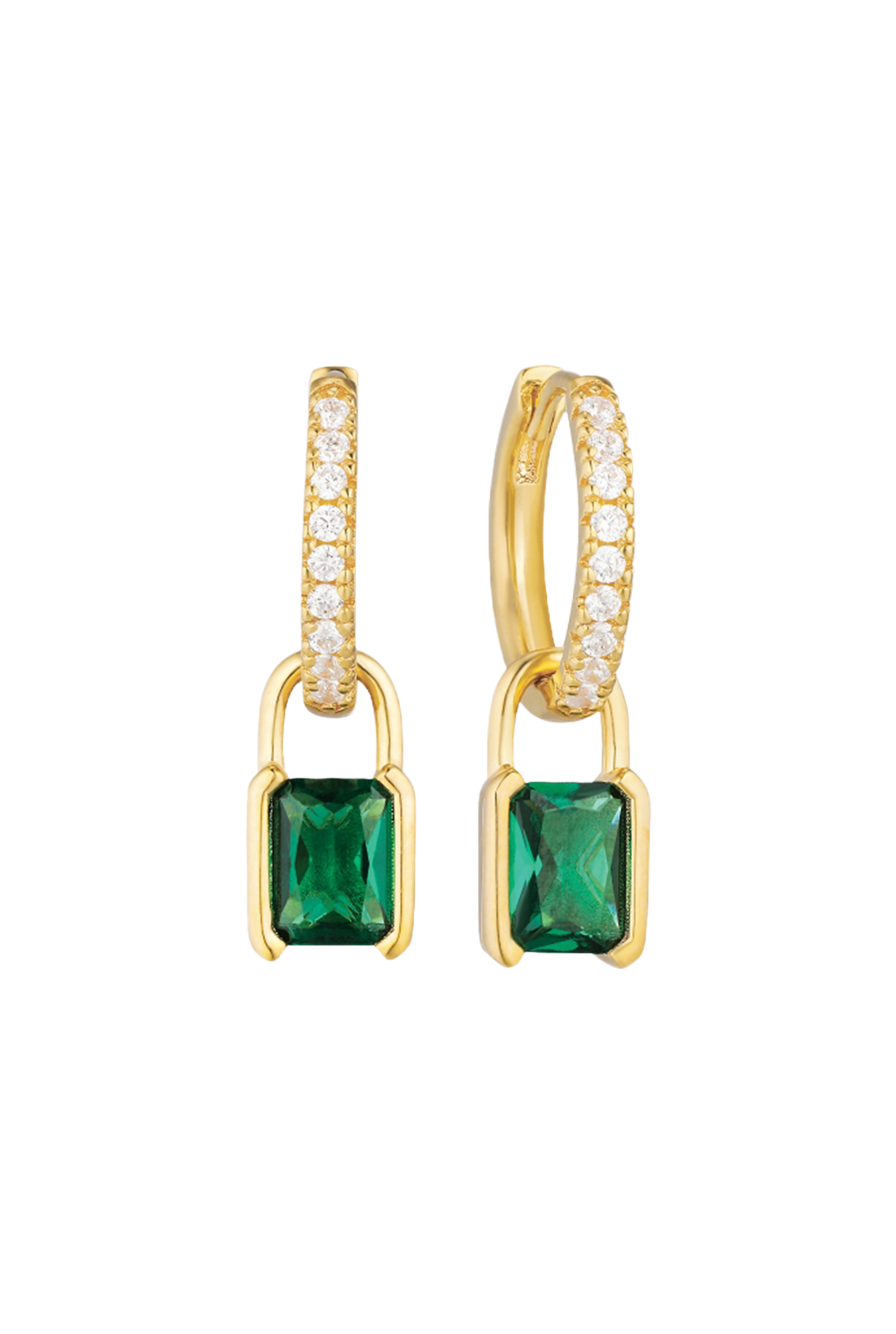 SIF Jakobs Roccanova Creolen