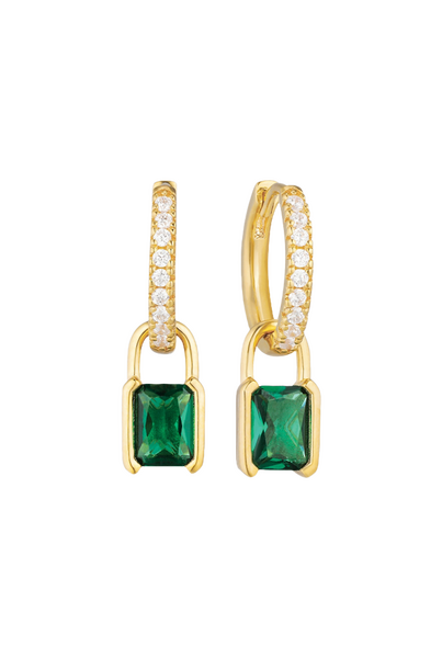 SIF Jakobs Roccanova Creolen