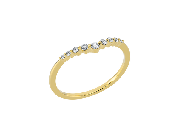 Brogle Classic Memoirering Brogle Classic Memoirering