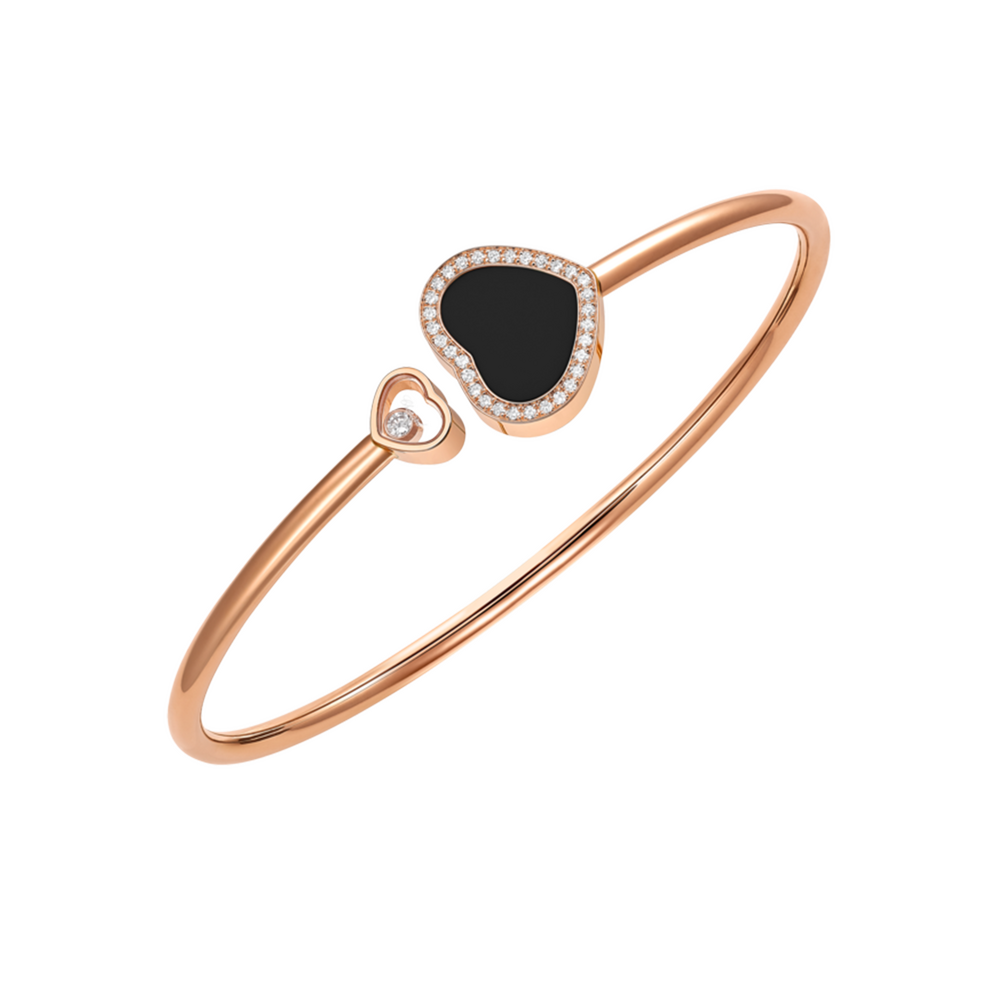 Chopard Happy Hearts Armreif