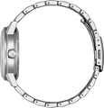 Citizen Basic Automatik 40mm Citizen Basic Automatik 40mm