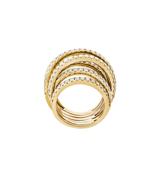 1I254G 2 a2b84e525425b9690