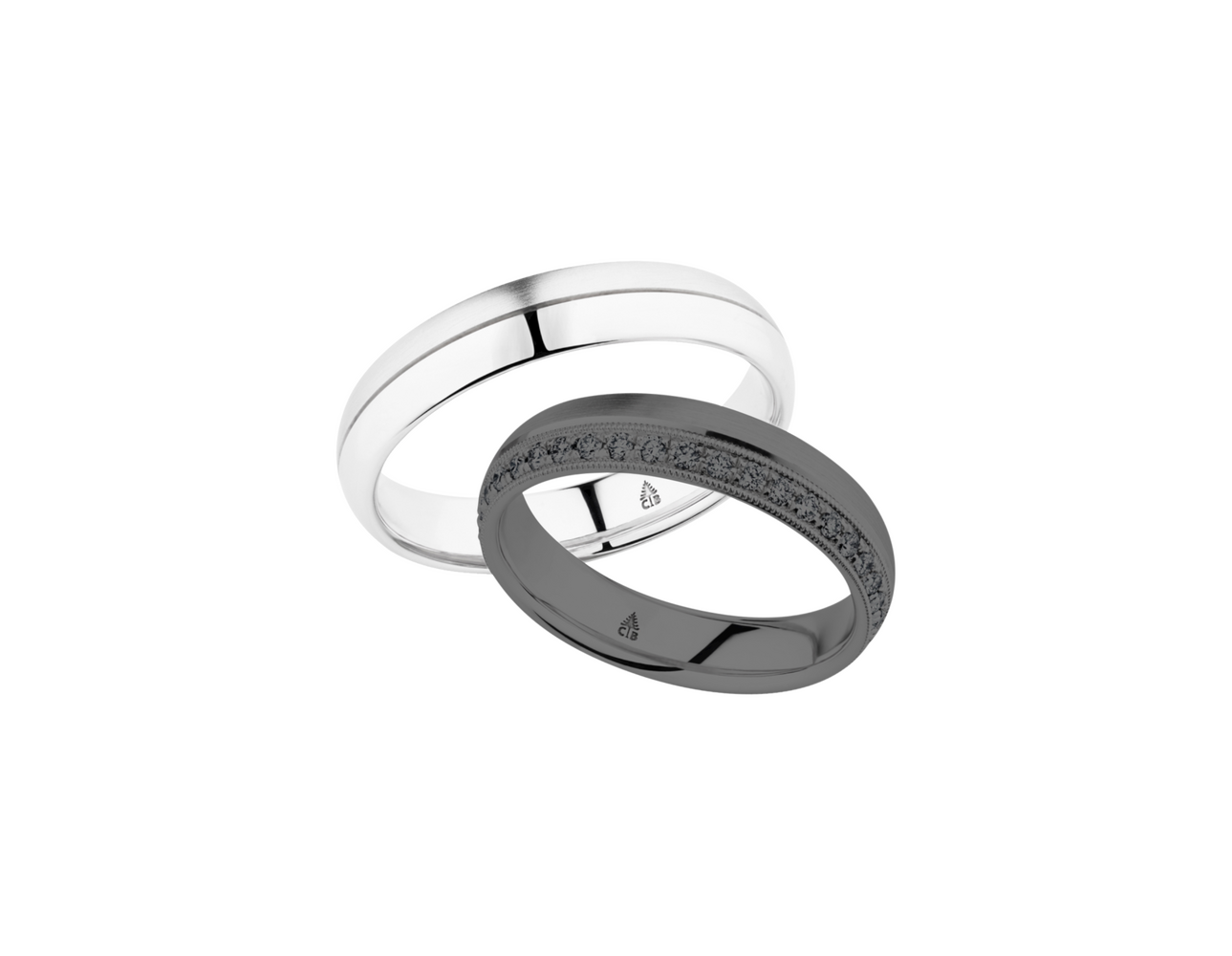 Herrenring