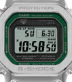 CASIO G-SHOCK The Origin 43mm